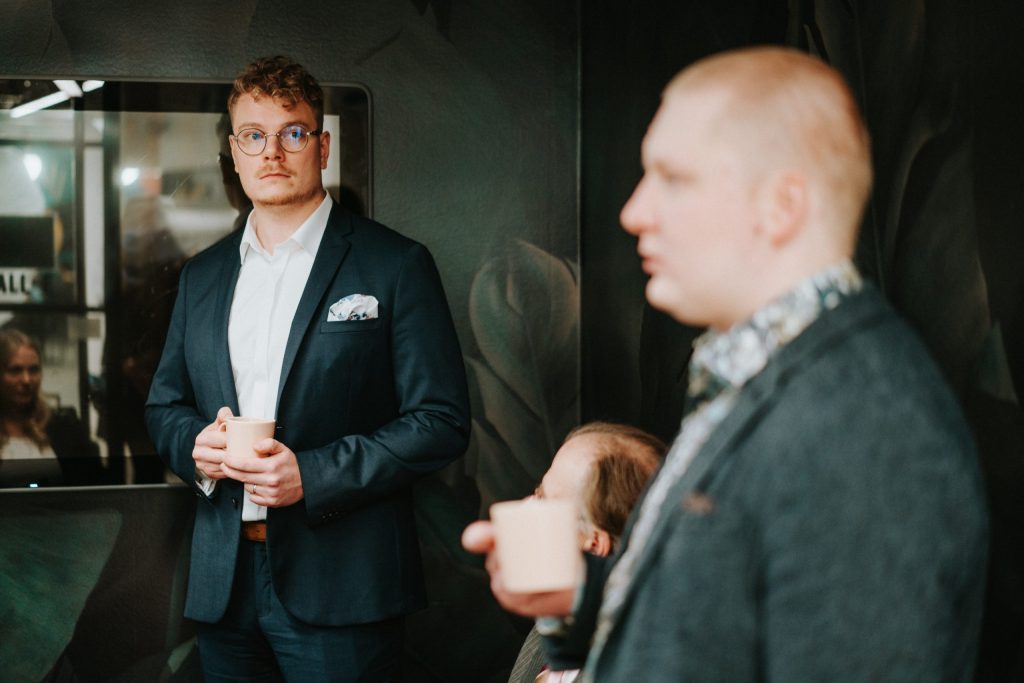 Kiinteistöstrategia–FinProma